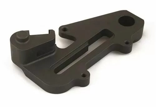Adaptor de etrier de frână Galfer SP043B
