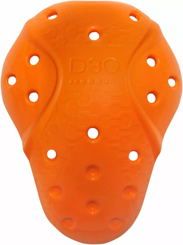 Pictograma Guard D3O T5 Pro Summor 2706-0177