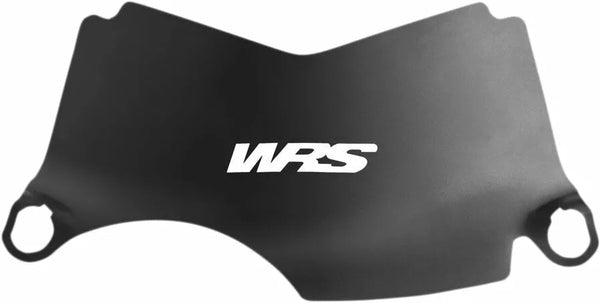 WRS Deflector Central R1200GS Matt BM011NO