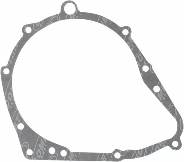 Stator de garnitură cometică Suzuki EC014020F