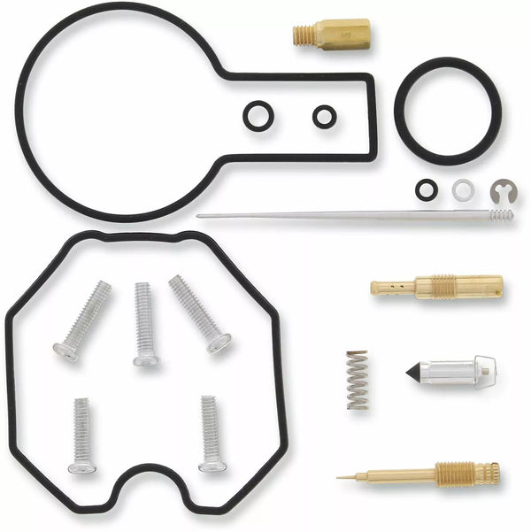 Kit de reparații hardparts de la alunene hardparts carb SHE 26-1160