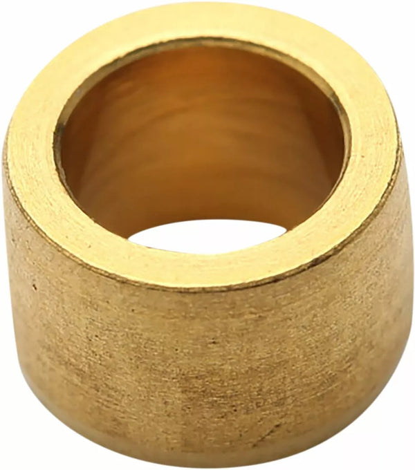 KYB PISTON ROD în Bush 120431600101