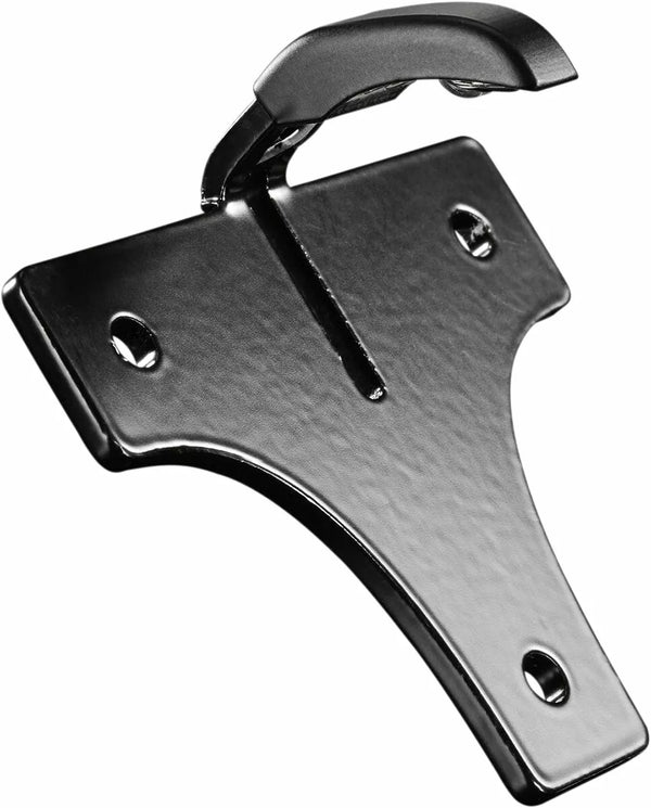 Kellermann K1 Lumina de înmatriculare a plăcii de înmatriculare 170.100