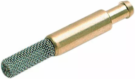 WSM în filtru de preluare 30266