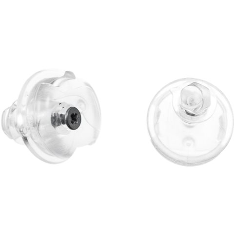 FF805 Thunder/FF323Pinl. Post de rupere