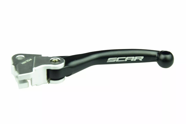 SCAR LVR PIVOT PIVOT CLH PCL101