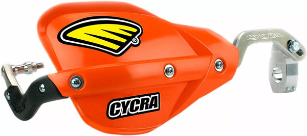 Cycra Guard Hand CRM RP1 1/8 sau 1CYC-7402-22X