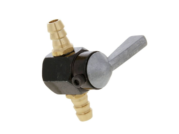 101 cu combustibil octan univ BZA30416