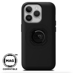 Quadlock Mag iPhone case