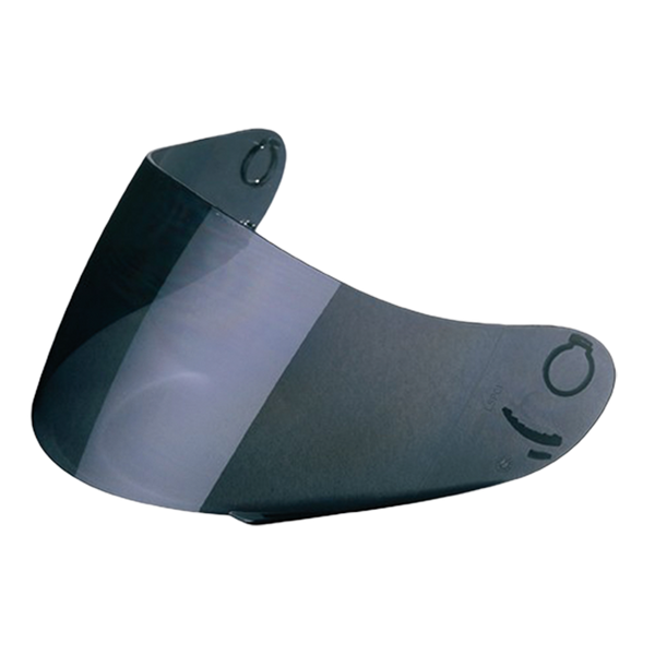 ROCC 450 Visa Întunecat