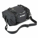 Kriega Dripack Us 20 Black