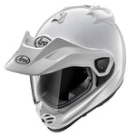 Casca Arai Tour-X5 Alb