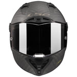 LS2 Integral MC Casn Carbon Thunder GP Pro