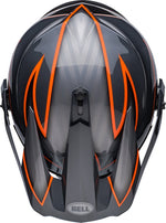 Bell Adventure MC Casca MX-9 Adventure Mips Black /Orange