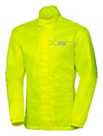 Ixs Rain Jacket Nimes 3.0 gripa