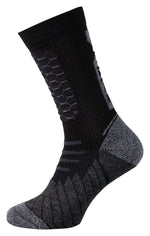 IXS SOCKS 365 SCURT