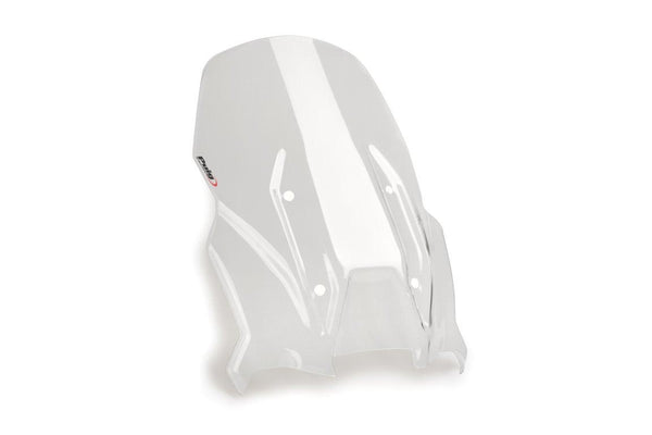 Ecran de turism Aprilia Tuareg 660 22 C/Clear