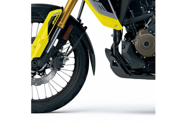Extensie Front Fender Suzuki DL800 V-Strom de 23