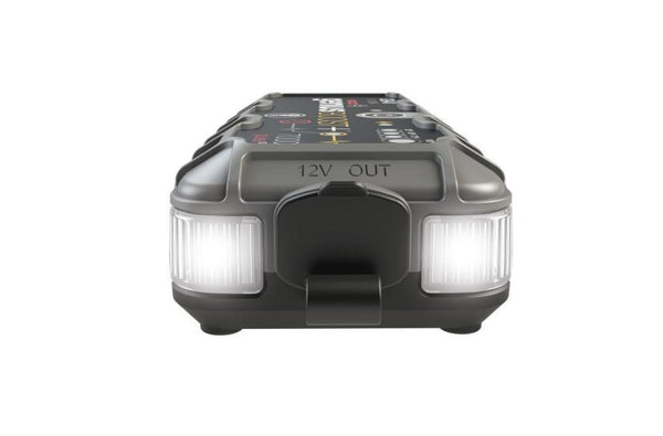 Noco GB40 Baterie Booster Genius Boost+