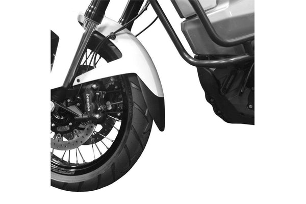 Extensie Front Fender 1050/1190/1290 aventură