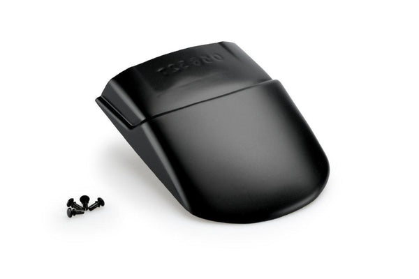 Extensie Front Fender Tiger Explorer 16-18