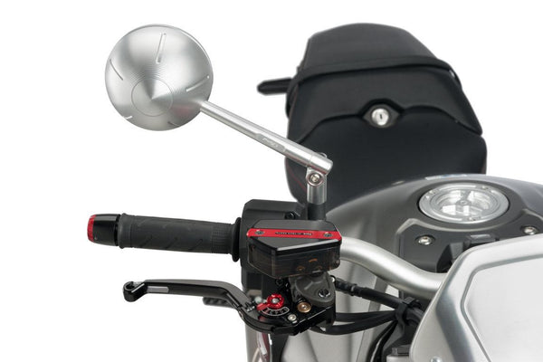 CAP LIBUILOR DE FRĂ DE TANK HONDA CB1000R NEO (TF-22)