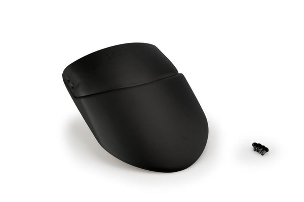 Extensia Front Fender Kawasaki Z900RS