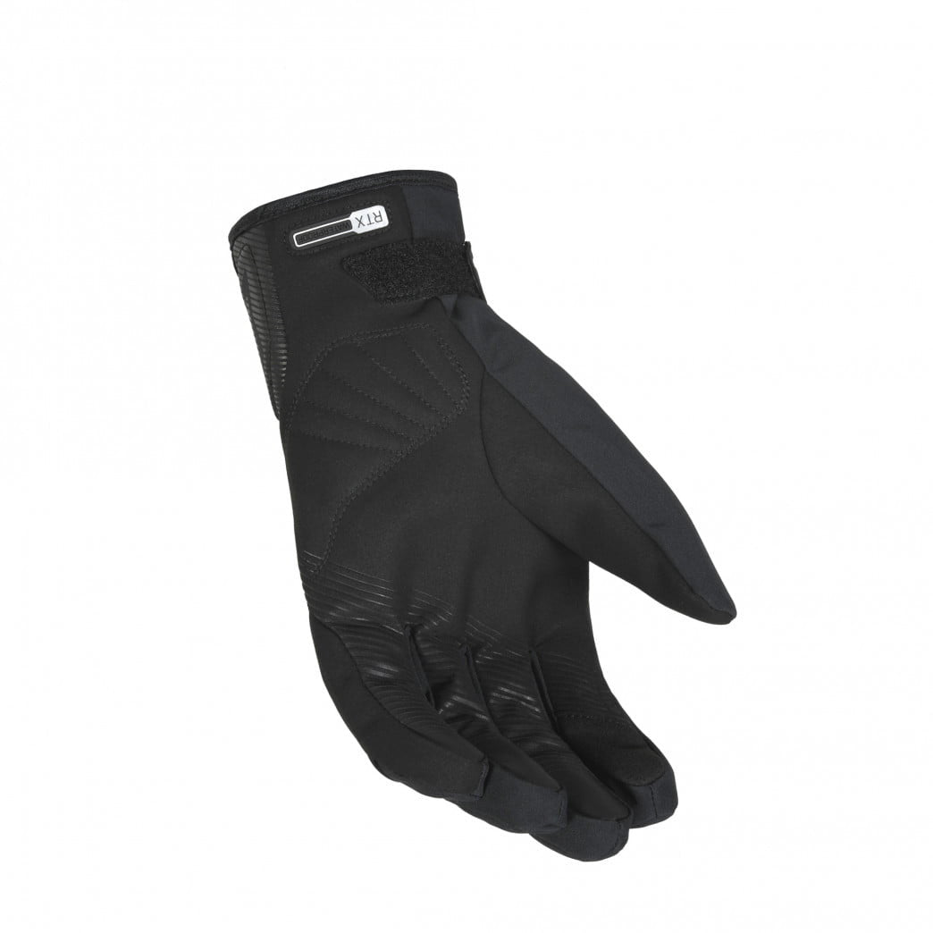 Macna MC Gloves Cod impermeabil RTX