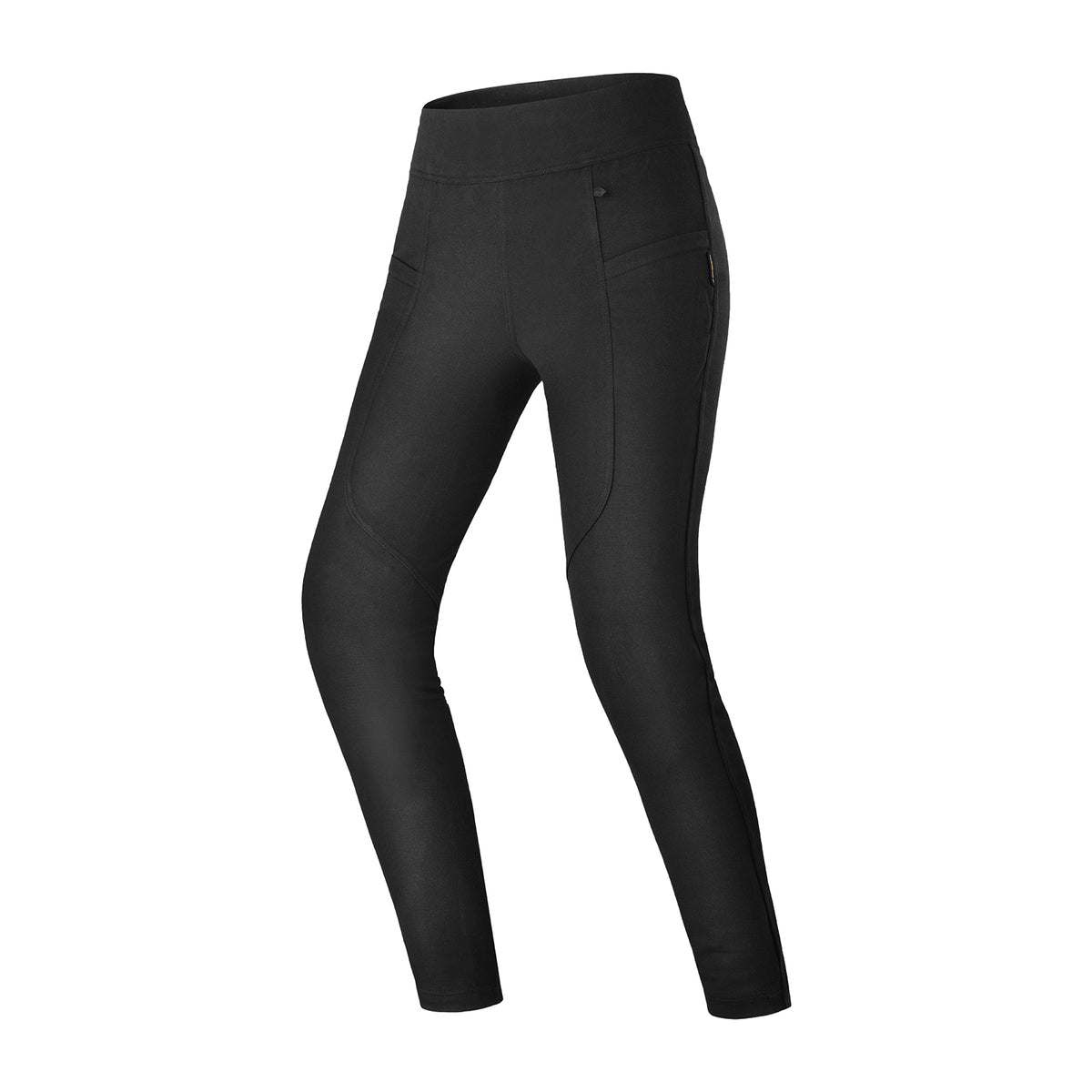 Shima Lady Mc-Leggings Cruz 2.0 Negru