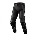 Shima Mc-Pants-Pants Str 2.0 Negru