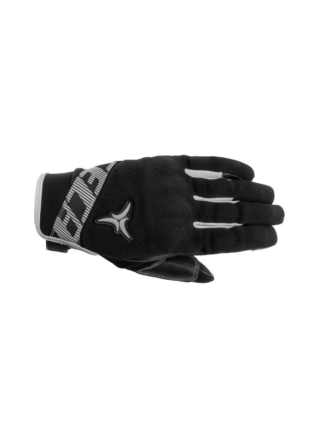 Seca Mc Gloves X-Stratch Titan