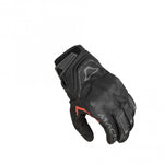 Macna Mc-Gloves Recon