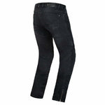 Ozon Kevlar Mc-Jeans Hornet II negru