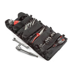 Kriega RSD X Tool Roll Roam nisip