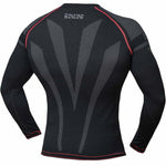 Ixs sub tricou Shift 365