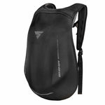 Rucsac rucsac Shima Negru