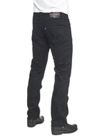 Măturați Kevlar Mc-Pants Redneck Black