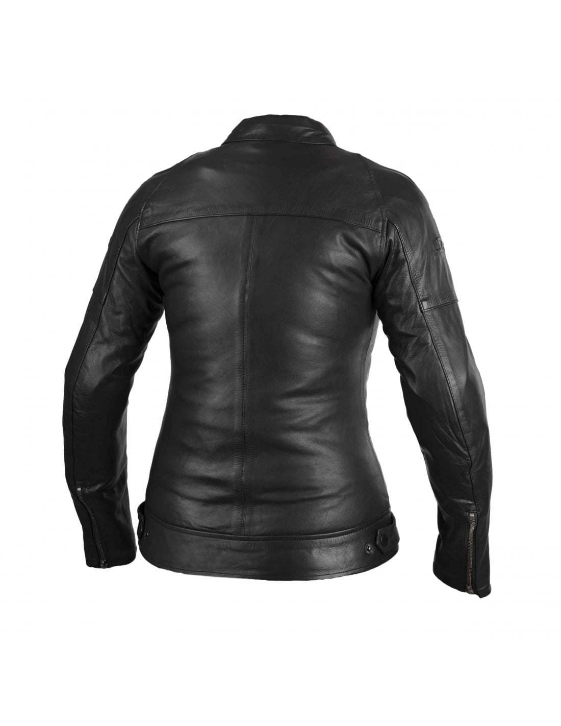 Seca Dam Mc-Skin Bonneville Black