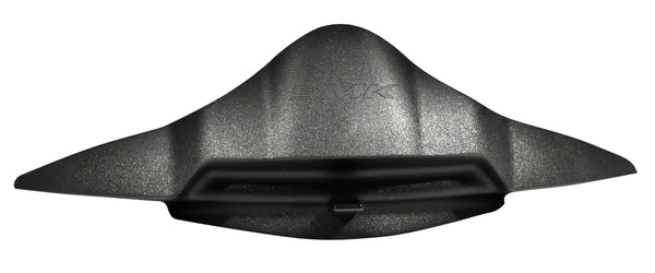 Nose protection SMK Typhoon