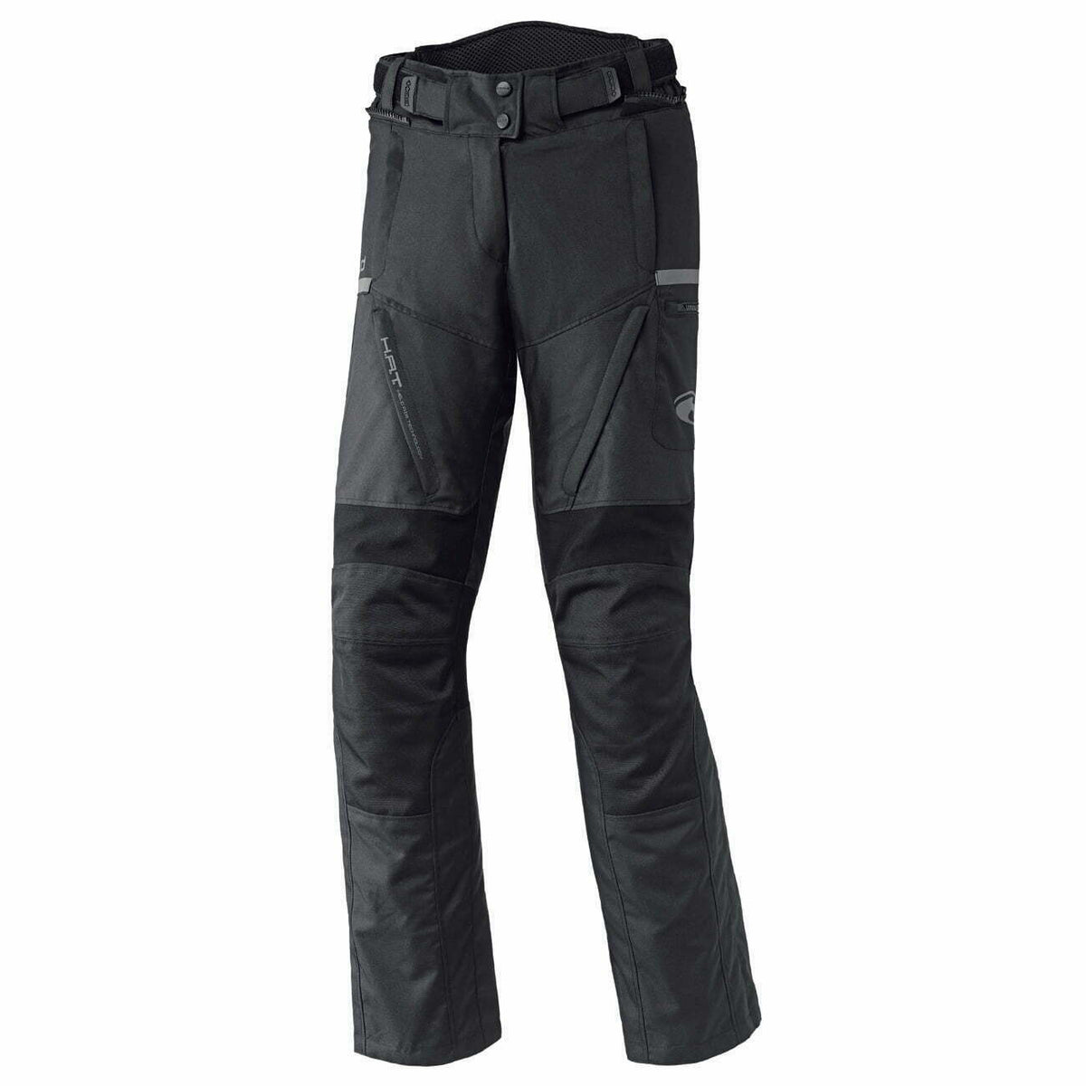 Ținut textile mc pantaloni Vader negri