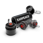 Earpeace Earplugs Pro