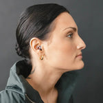 Earpeace Earplugs Pro