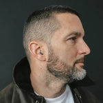 Earpeace Earplugs Pro