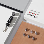 Earpeace Earplugs Pro