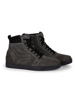 Seca unisex MC Pantofi Neo Gray