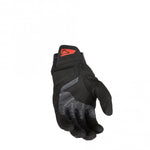 Macna Mc-Gloves Recon