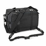 Kriega Dripack Us 20 Black