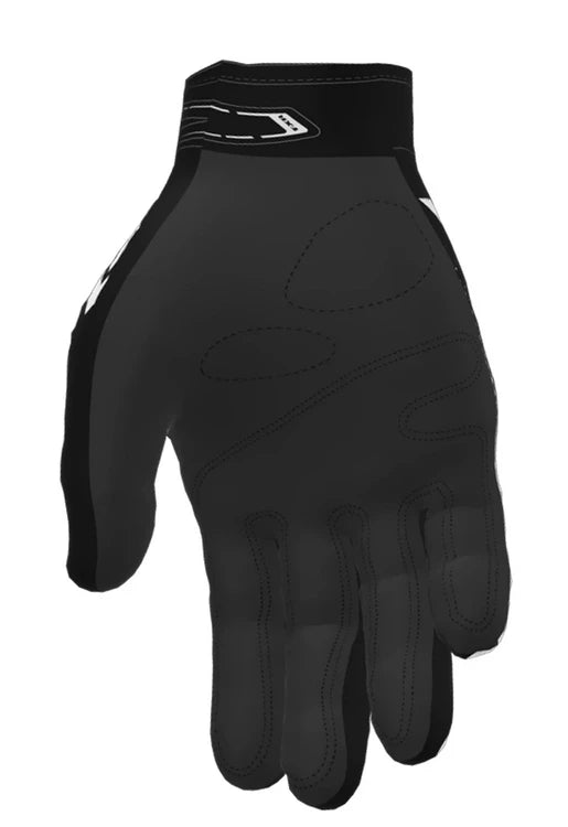 FXR Cross MC Gloves Ride Regustable 20