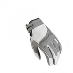 Macna MC-Gloves Darko Gray