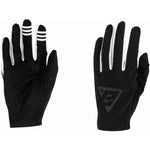 Answer Cross Gloves Aerlite Black